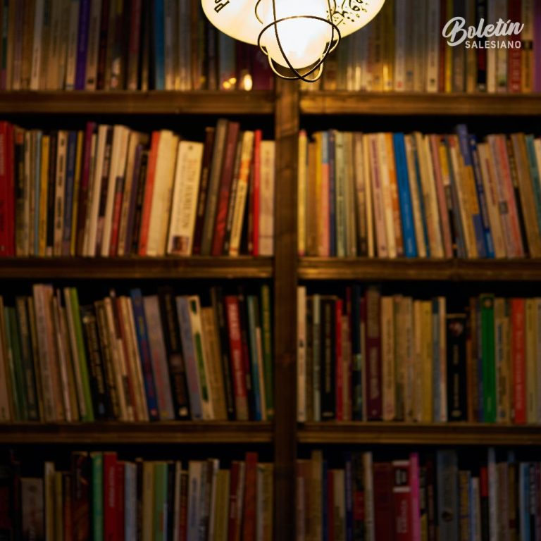 Ikigai: el camino de la vocación