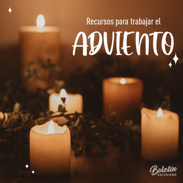 Adviento