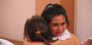 Hay mucha más sed de Dios de lo que pensamos