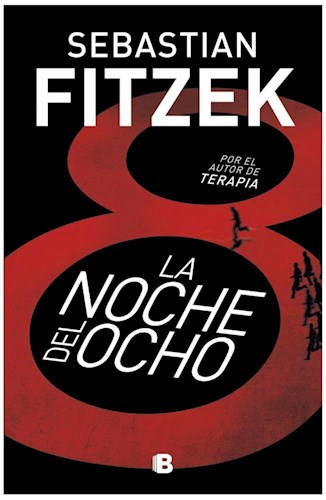 Reflexionar antes de difundir…