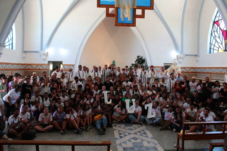 ¿Qué necesita tu corazón?