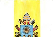 Me llamo Enrique Pozzoli.