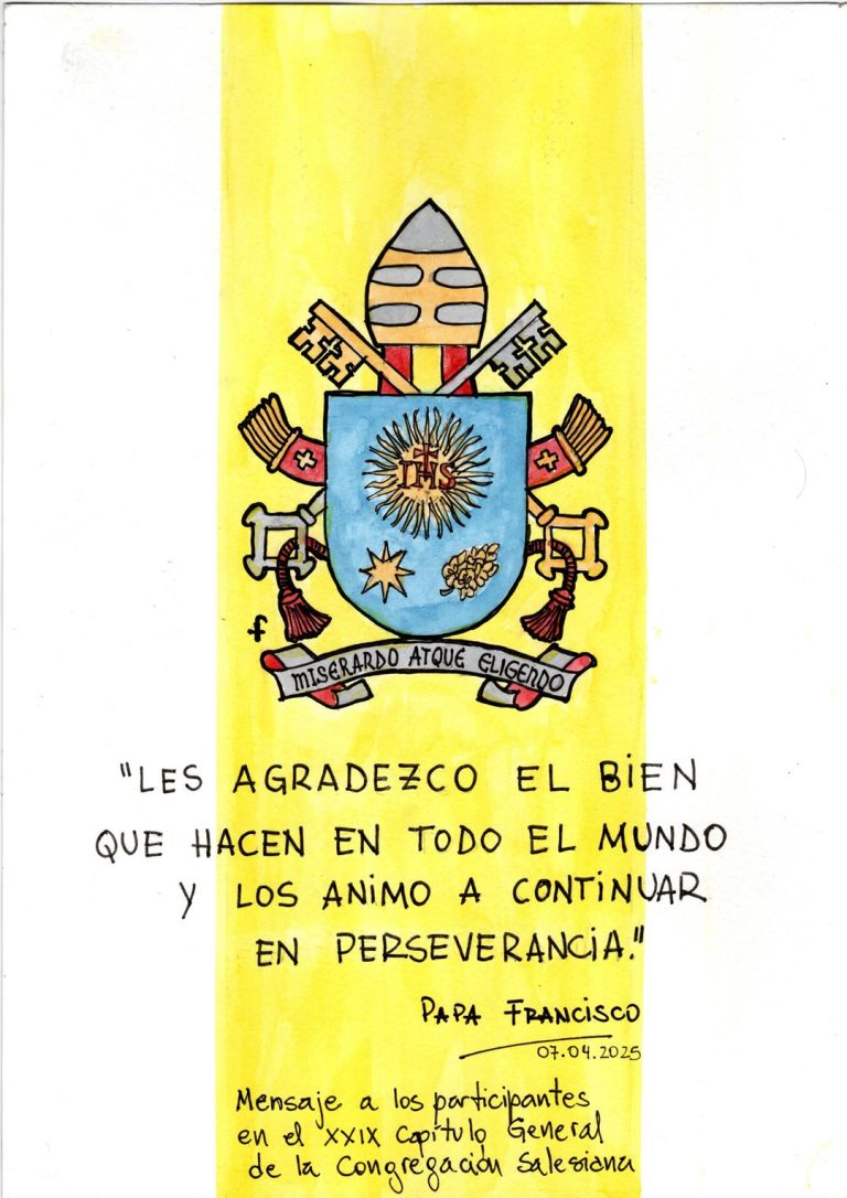 Me llamo Enrique Pozzoli.