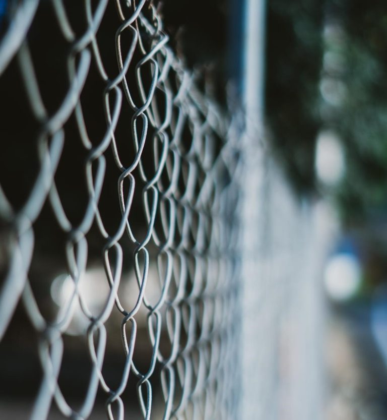 Todos los jóvenes merecen un futuro