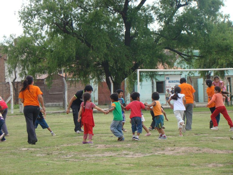 Una levadura nueva, para una masa nueva