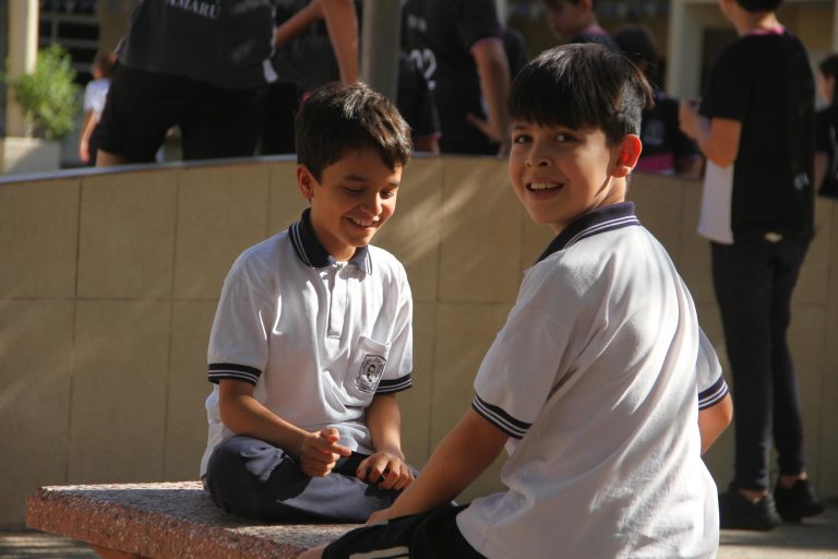 La alegría salesiana, levadura de la vida