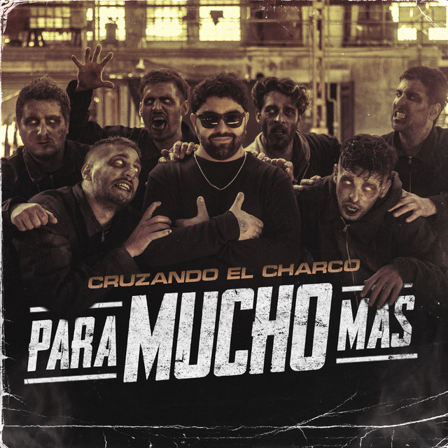 Estás para mucho más