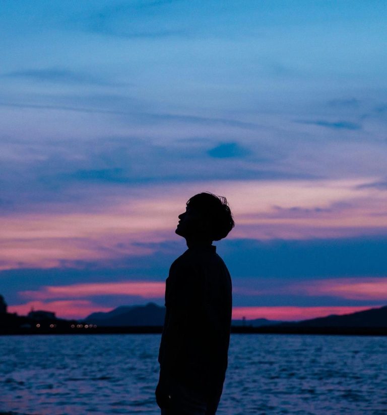 Tiempos para comprender