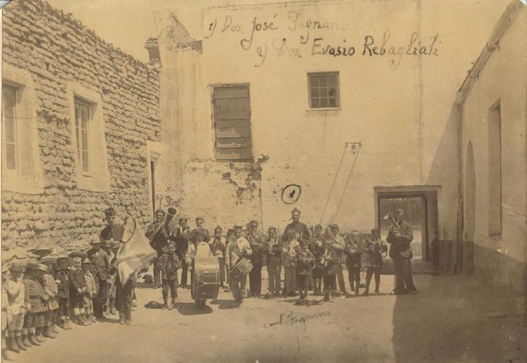 «No te das una idea»