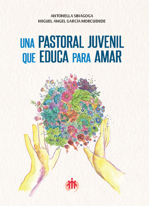 “La educación afectivo-sexual es un desafío pastoral”