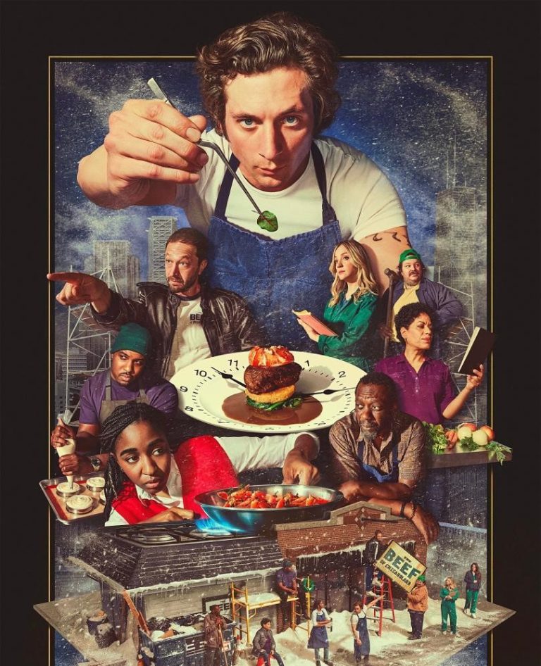 Sin receta para el dolor