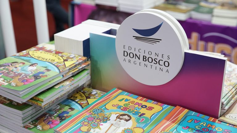 Una historia que no termina