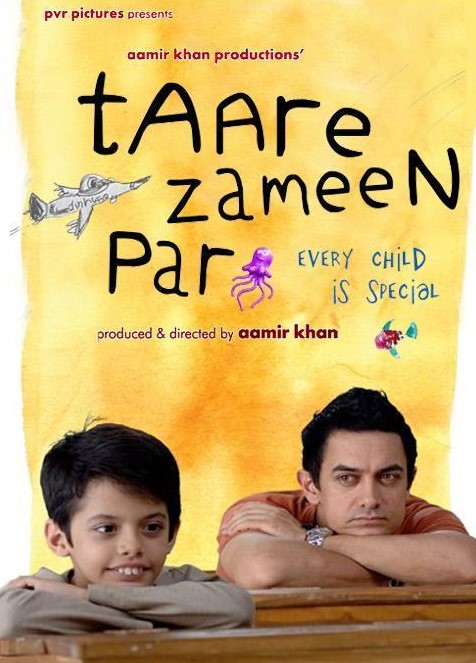 El Reino de Dios es para todos