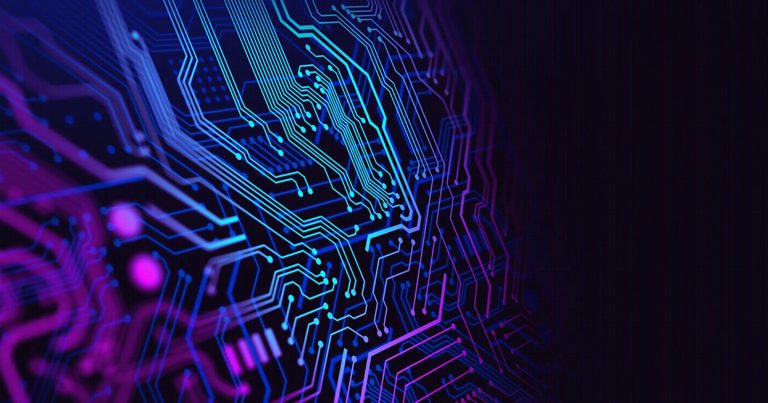 La Inteligencia Artificial desde una perspectiva salesiana