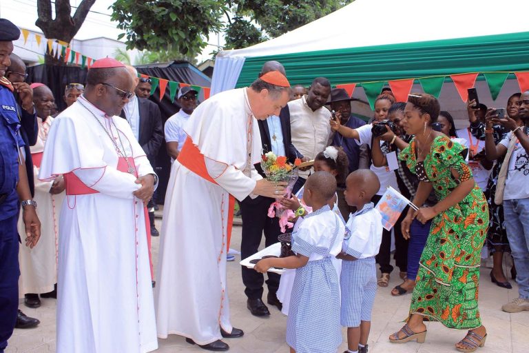 Entre la admiración y el dolor