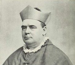 “Don Bosco es un santo viviente”