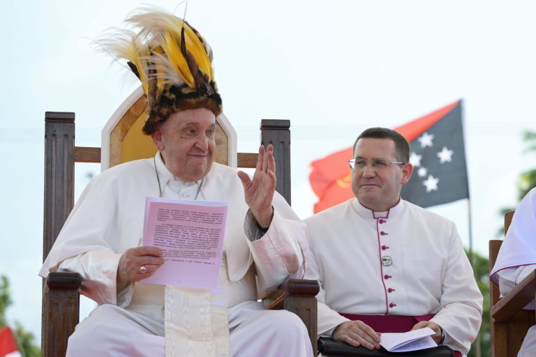 “La valentía de empezar, la belleza de existir y la esperanza de crecer”