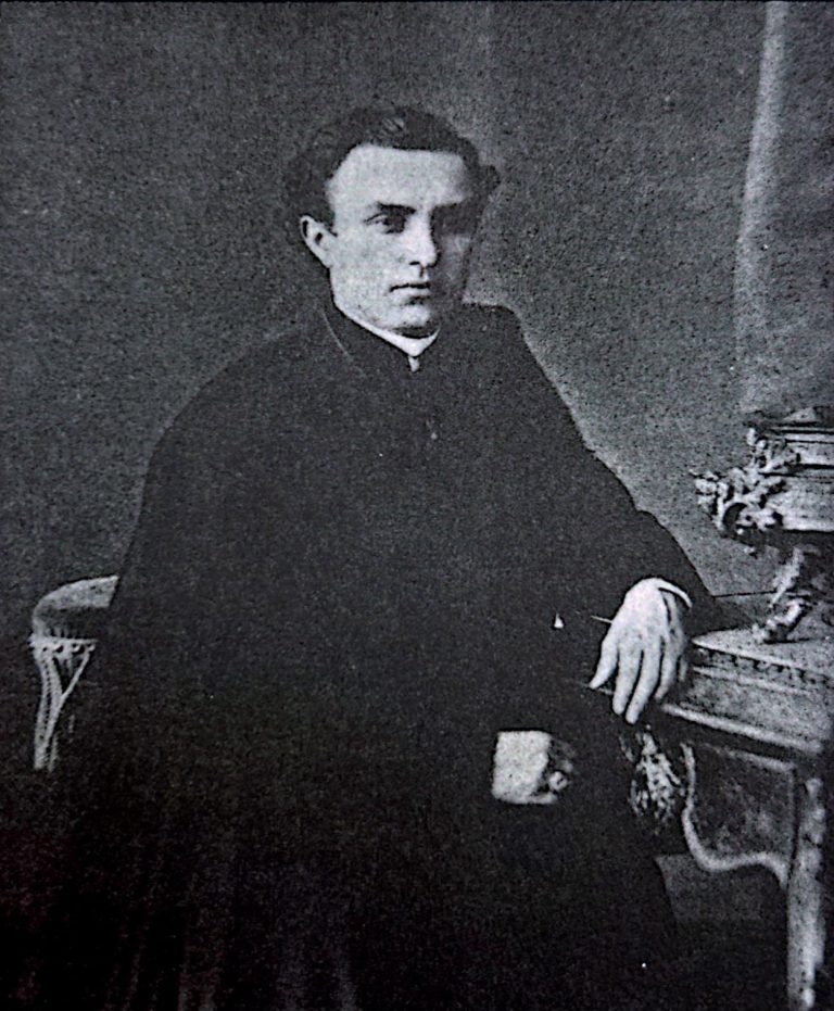 Costumbres argentinas