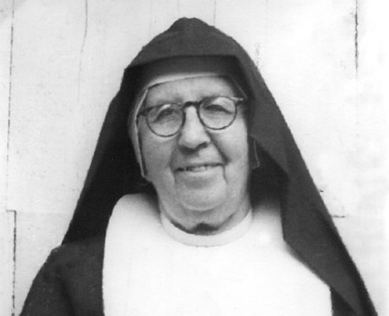 Sor María Troncatti, la médica de la selva