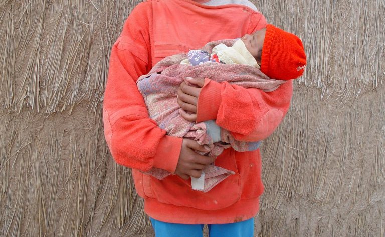 El pesebre, Don Bosco y vos