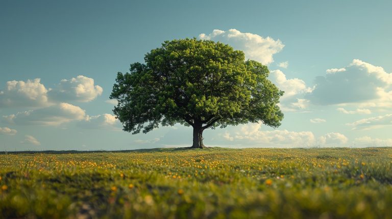 ¿Dónde estamos parados?