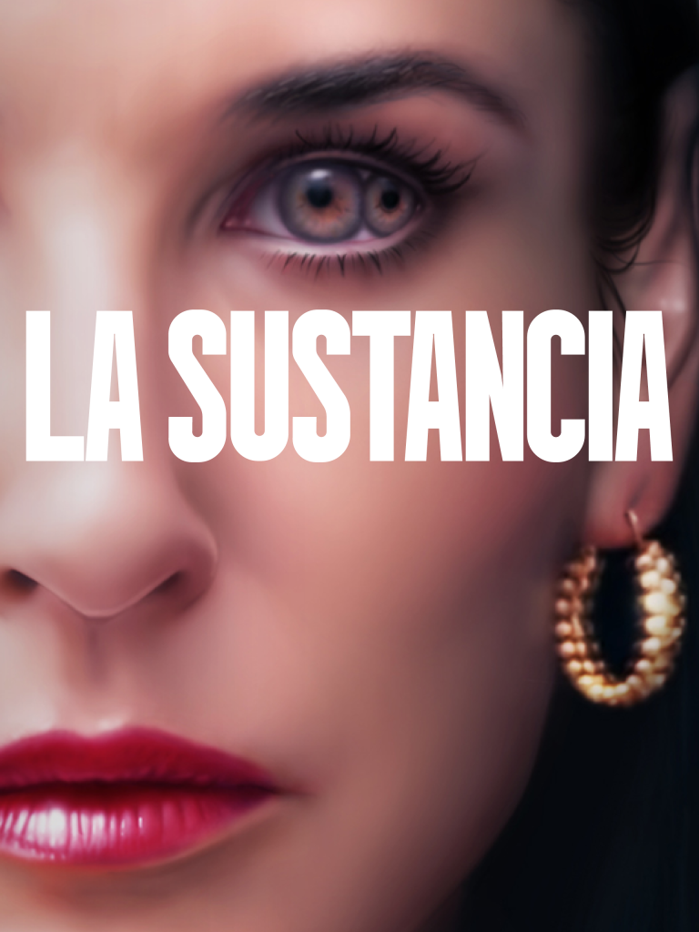 ¿Qué “belleza” elegís?