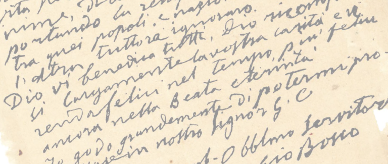 Mucho más que una puesta en escena