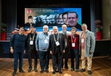 «Crear espacios donde los jóvenes se sientan queridos»