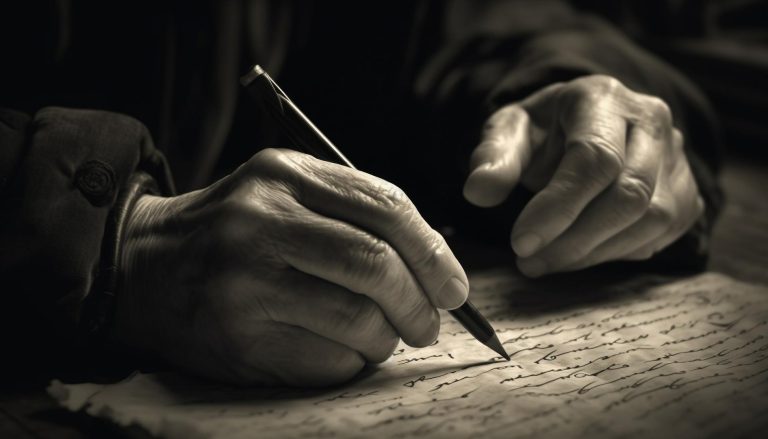 Pequeños detalles para una gran aventura