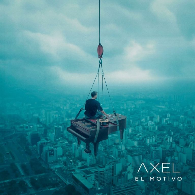 ¿Cuál es el sentido de tu vida?