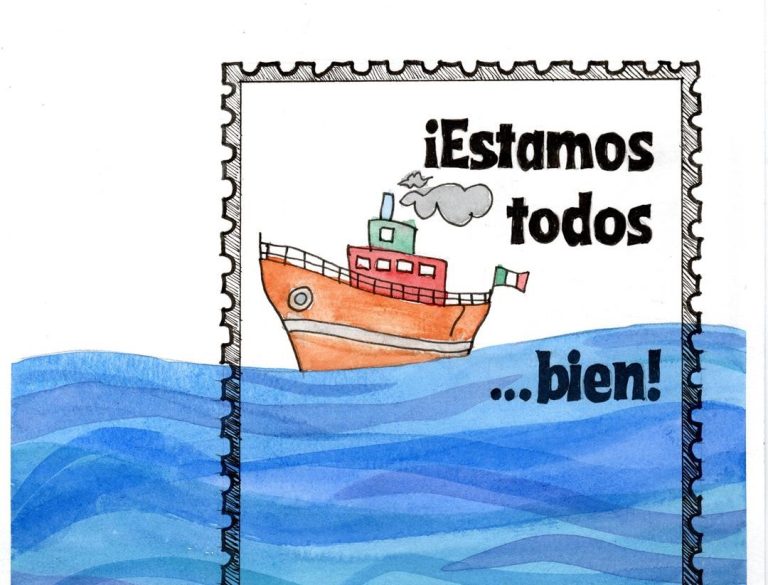 Me llamo Juan Bautista Allavena