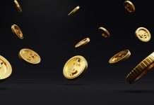 “Llevársela de arriba”