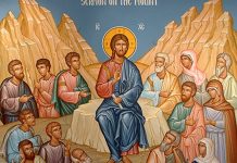 Profetas del perdón y de la gratuidad