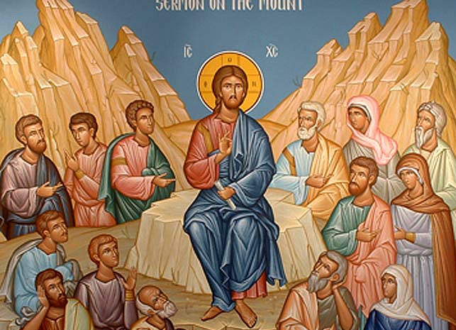 Profetas del perdón y de la gratuidad