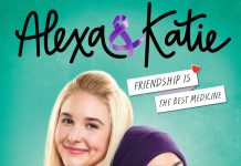 La amistad, el mejor remedio