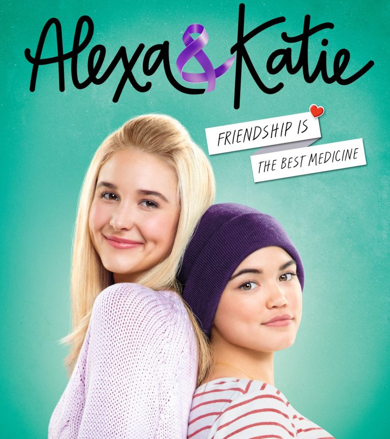 La amistad, el mejor remedio