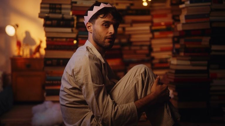 Un desorden necesario