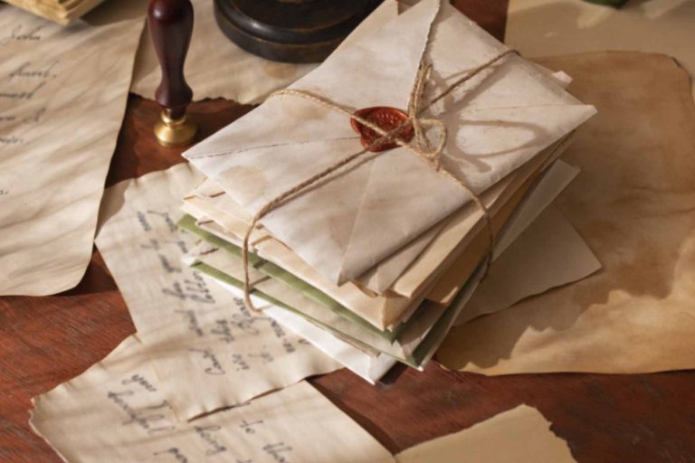 La aventura recién comienza