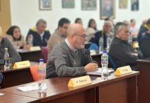 “El arte de tejer”