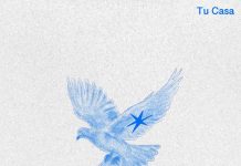 Ser casa para los demás