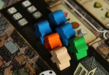 Mucho más que un juego