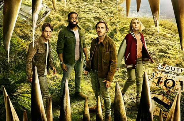 Caminos para reconstruir nuestra historia