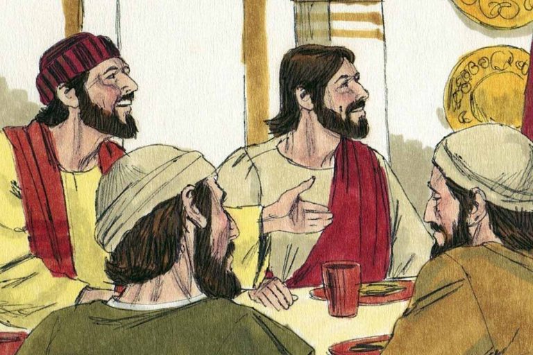 Dos mil años de coherencia