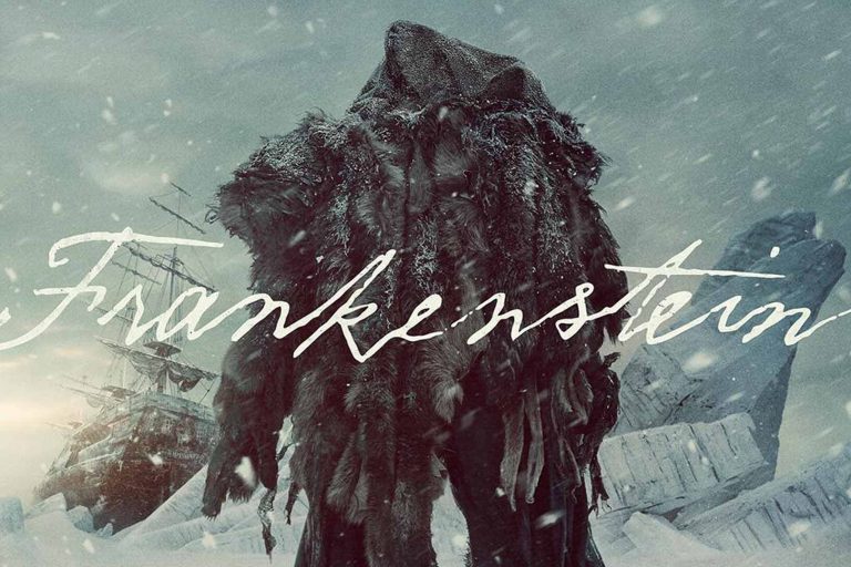 La ternura que habita en cada persona