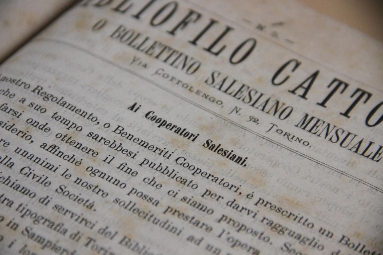 Tienen necesidad de todos