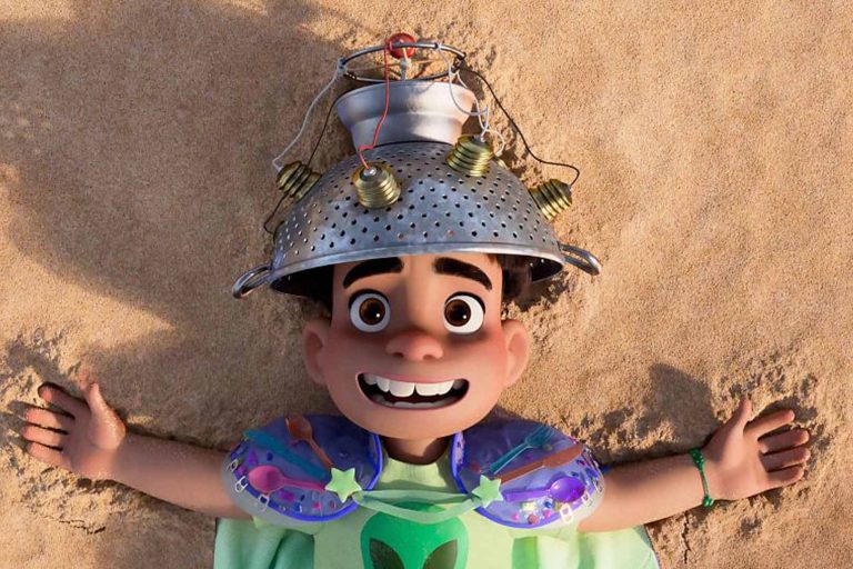 Un voto de confianza