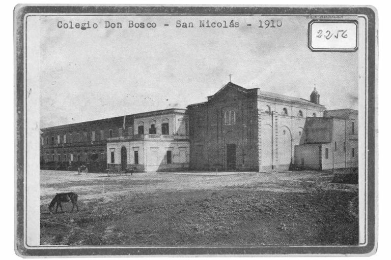 De la ilusión a la acción