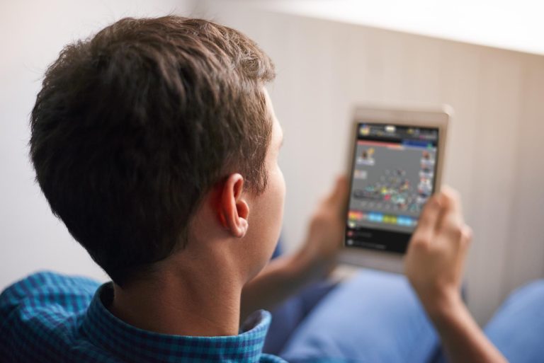 El poder de la comunicación