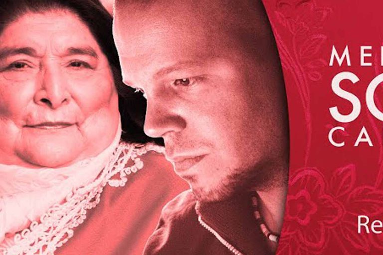 Proteger la vida que crece