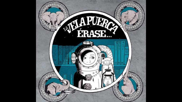 (Re)conocerse